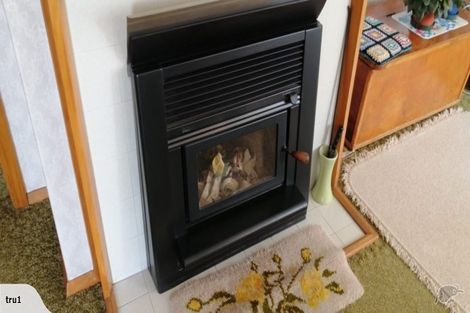 Photo of property in 69 Roslyn Street, Taumarunui, 3920