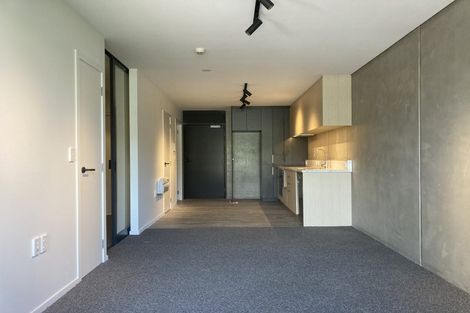 Photo of property in 514/21 King Street, Mount Cook, Wellington, 6021