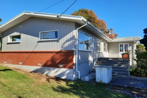 Photo of property in 71 Rowling Loop, Lower Moutere, Upper Moutere, 7175