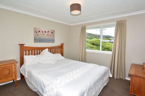 Photo of property in 50 Stephen Street, Halfway Bush, Dunedin, 9010