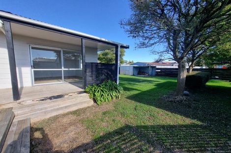 Photo of property in 293 Ngongotaha Road, Ngongotaha, Rotorua, 3010