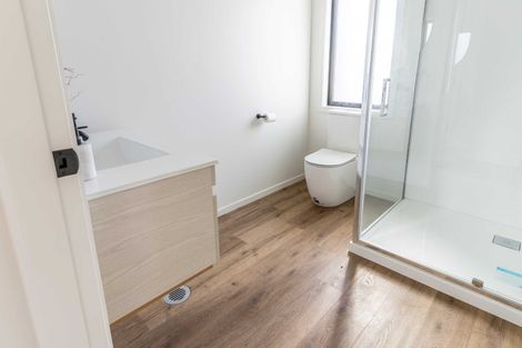 Photo of property in 1/114 Amanda Avenue, Dinsdale, Hamilton, 3204