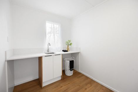 Photo of property in 80 Tawa Street, Melville, Hamilton, 3206