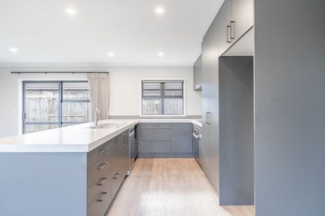 Photo of property in 1 Sadie Drive, Matamata, 3400