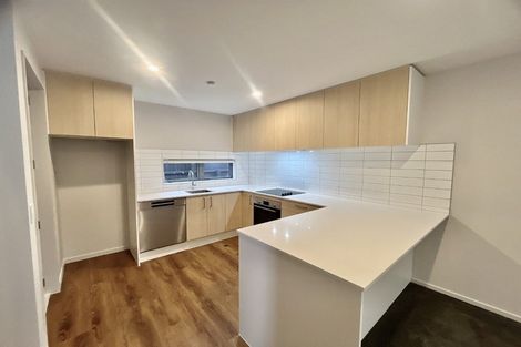 Photo of property in 5/38 London Street, Richmond, Christchurch, 8013