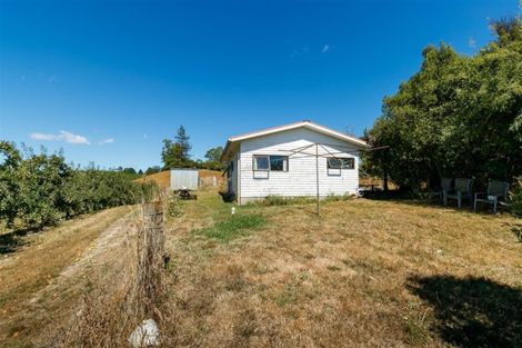 Photo of property in 311 Waiwhero Road, Lower Moutere, Upper Moutere, 7175