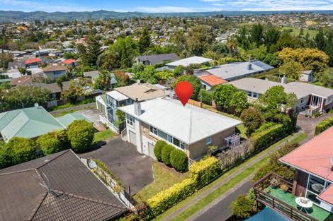 Photo of property in 38 The Drive, Brookfield, Tauranga, 3110