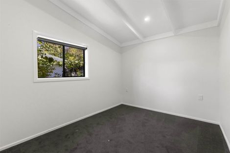 Photo of property in 7 Old Bridge Road, Bridge Hill, Alexandra, 9320