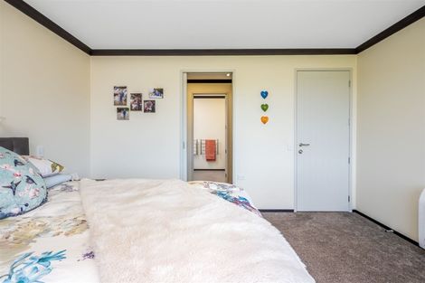 Photo of property in 250b Redcliffs Road, Kerikeri, 0294