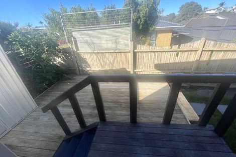 Photo of property in 5 Indus Place, Half Moon Bay, Auckland, 2012