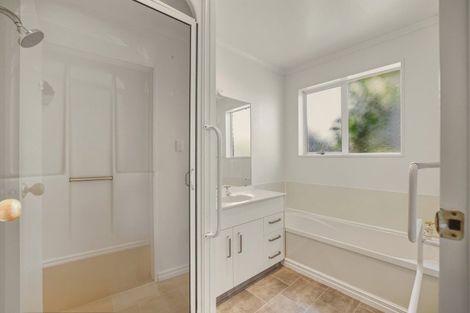 Photo of property in 43 Bank Street, Amberley, 7410