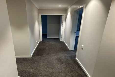 Photo of property in 2 Jonathan Place, Richmond, 7020