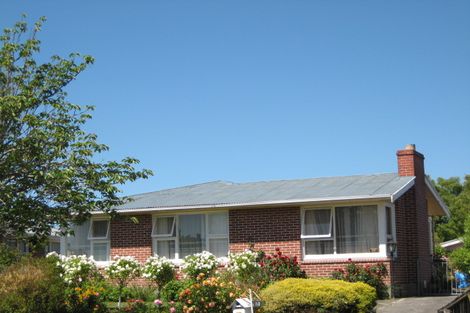 Photo of property in 30 Bickerton Street, Wainoni, Christchurch, 8061