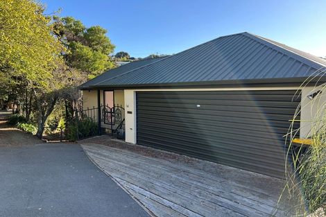 Photo of property in 14 Beachville Crescent, Beachville, Nelson, 7010