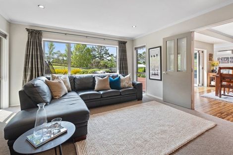 Photo of property in 153c Green Road, Dairy Flat, Albany, 0792