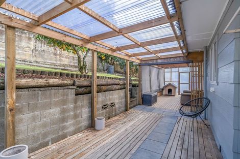 Photo of property in 52 Torlesse Street, Enner Glynn, Nelson, 7011