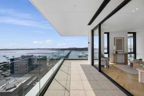 Photo of property in 1108/38 Elizabeth Street, Tauranga, 3110