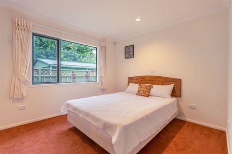 Photo of property in 248 Kennedy Road, Onekawa, Napier, 4110