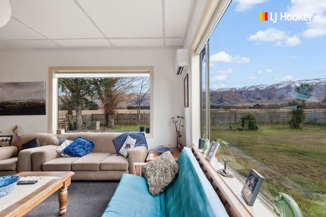 Photo of property in 6189 Middlemarch-sutton Road, Middlemarch, 9597