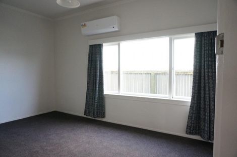 Photo of property in 53 Janet Street, Appleby, Invercargill, 9812