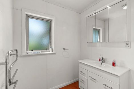 Photo of property in 54 Wycliffe Street, Onekawa, Napier, 4110