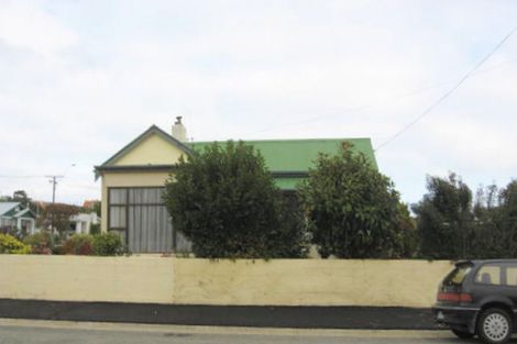 Photo of property in 9 Tweed Street, South Hill, Oamaru, 9400