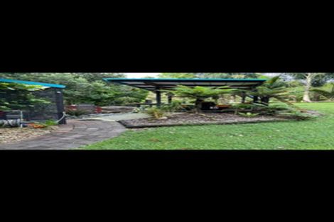 Photo of property in 131 Harbutt Road, Te Miro, Cambridge, 3496