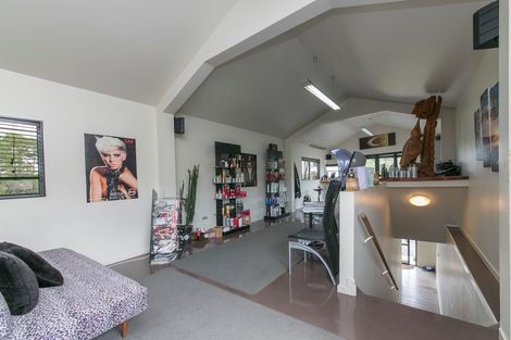 Photo of property in 117 Barrett Road, Riverhead, Albany, 0793