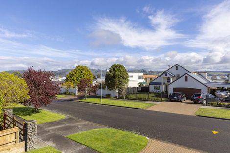 Photo of property in 2/50 Logan Avenue, Wharewaka, Taupo, 3330