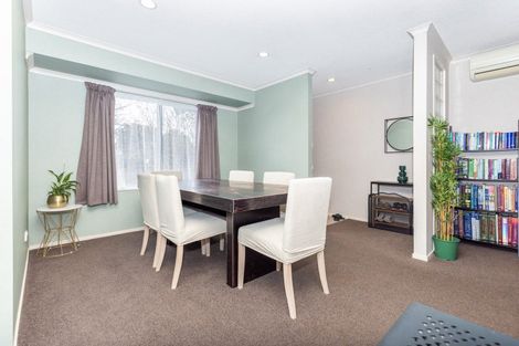 Photo of property in 23 Spinnaker Drive, Flagstaff, Hamilton, 3210