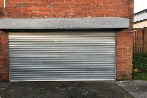 Photo of property in 1/49 Oakdale Road, Mount Roskill, Auckland, 1041