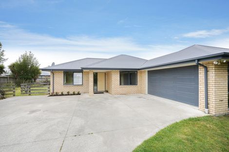 Photo of property in 32 Wellington Street, Ashley, Rangiora, 7477