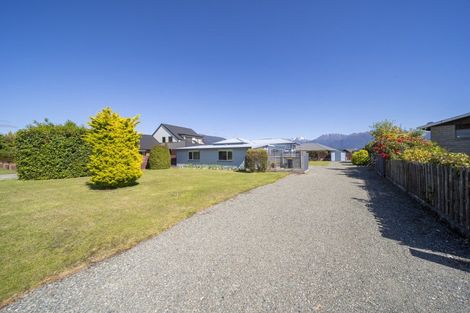 Photo of property in 93 Matai Street, Te Anau, 9600