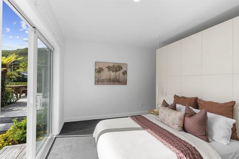 Photo of property in 125 Wakefield Avenue, Sumner, Christchurch, 8081