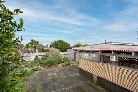 Photo of property in 14 Whittaker Street Foxton Horowhenua District