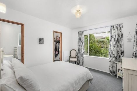 Photo of property in 44 High Street, Kirwee, Darfield, 7571