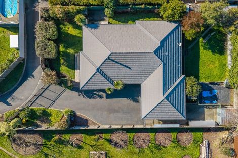 Photo of property in 7 Collins Road, Richmond, 7020