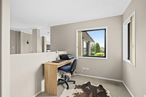 Photo of property in 5 Omana Avenue, Shelly Beach, Helensville, 0874