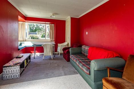 Photo of property in 25b Miro Street, Ohakune, 4625