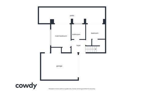 Photo of property in 4/473 Barbadoes Street, Edgeware, Christchurch, 8013