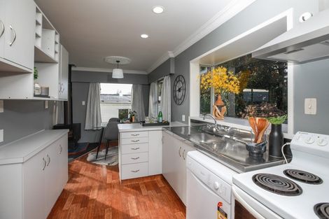 Photo of property in 7 Norfolk Place, Pukete, Hamilton, 3200