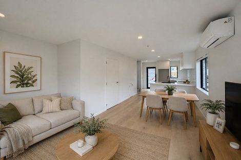 Photo of property in 1/3 Eskdale Road, Birkdale, Auckland, 0626
