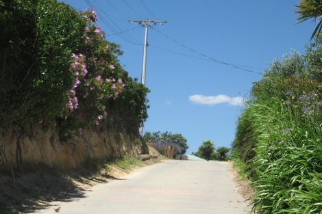 Photo of property in 6 Otimi Street, Maketu, Paengaroa, 3189