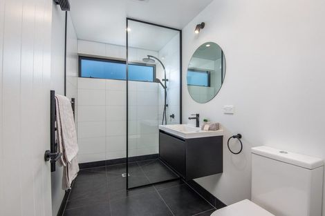 Photo of property in 92 Mission Cove, Company Bay, Dunedin, 9014