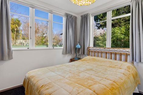 Photo of property in 29 Taupahi Road, Turangi, 3334