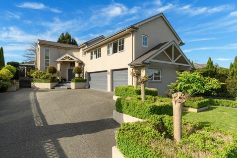 Photo of property in 14 Kenmure Place, Bethlehem, Tauranga, 3110