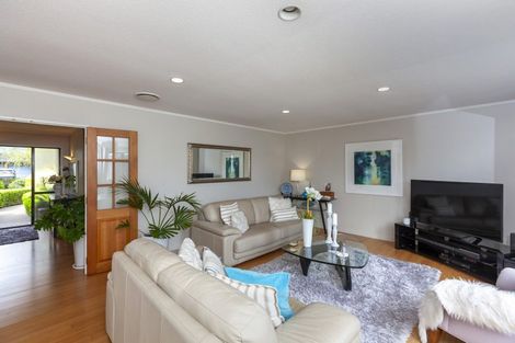 Photo of property in 83 Cedar Drive, Paraparaumu Beach, Paraparaumu, 5032