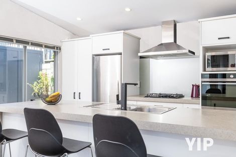 Photo of property in 29 Cedarwood Street, Woodridge, Wellington, 6037