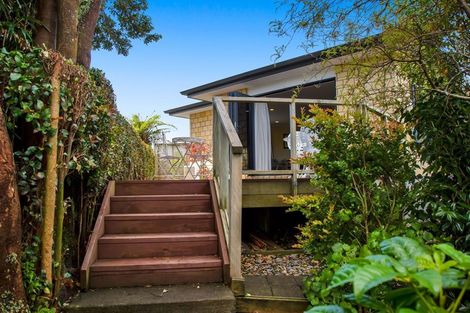 Photo of property in 60d Mill Road, Lower Vogeltown, New Plymouth, 4310