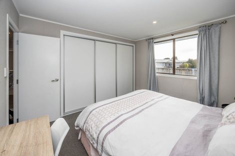 Photo of property in 23 Grange Avenue, Nawton, Hamilton, 3200